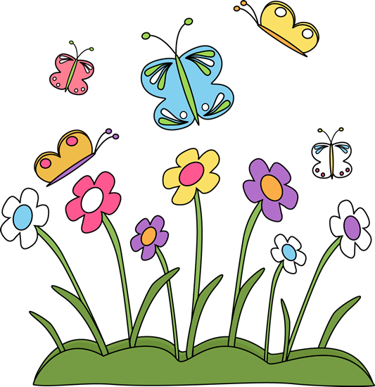 FRMS Kindness Campaign Begins Tuesday- How Families Can Be Involved