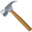 🔨