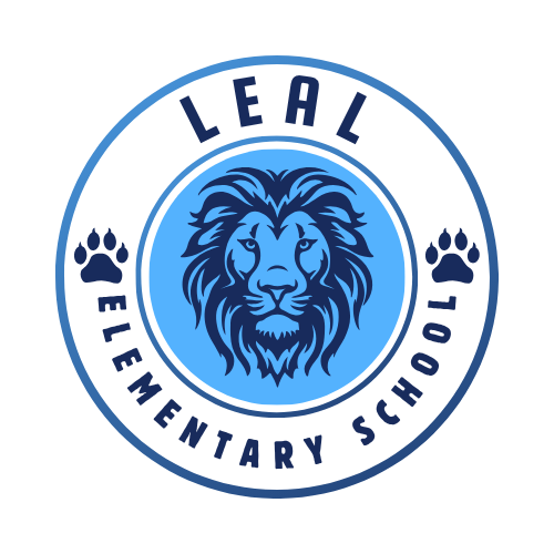 Leal Family Update 8/14/26