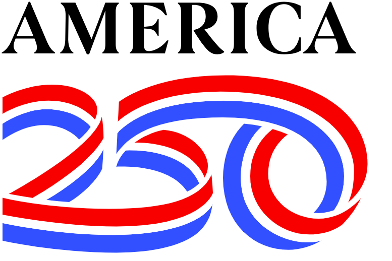 Supporting our Veterans and First Responders