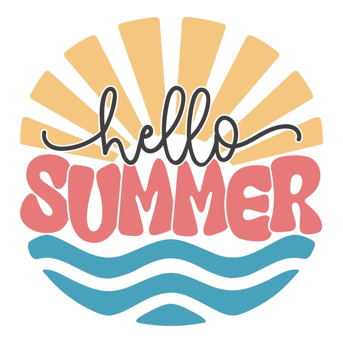  Final Waller Weekly Newsletter of the Year!