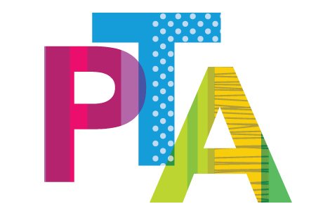 PTA Calendar of Events