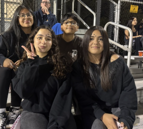 Superintendent's Weekly Brief 10/16/2026