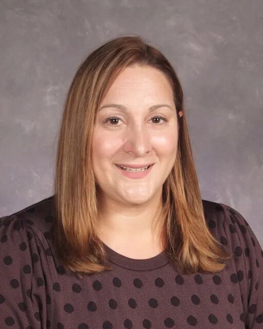 Riker Hill's Principal's Message