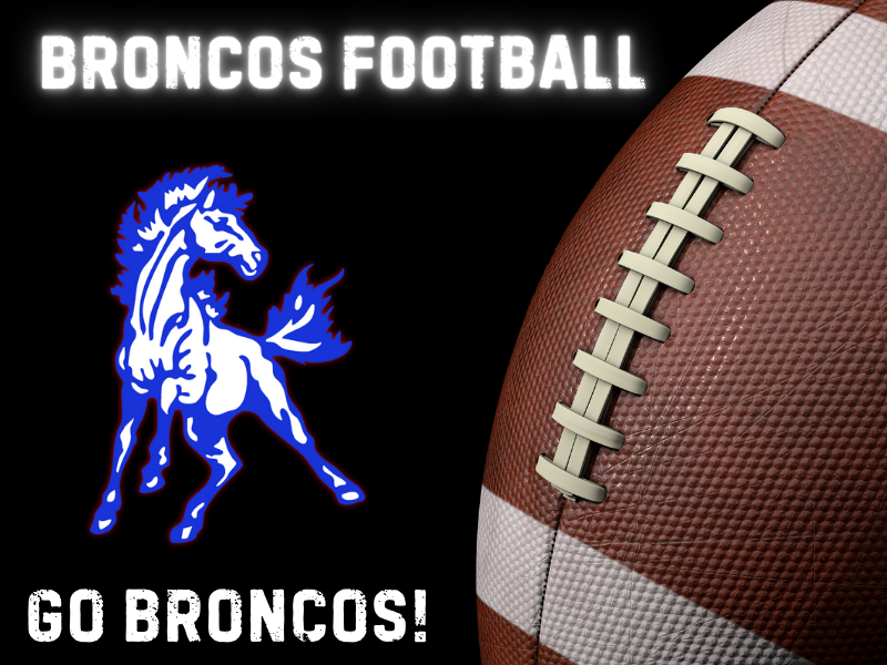 Upcoming Football