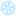 REMINDER: No School Friday, March 13