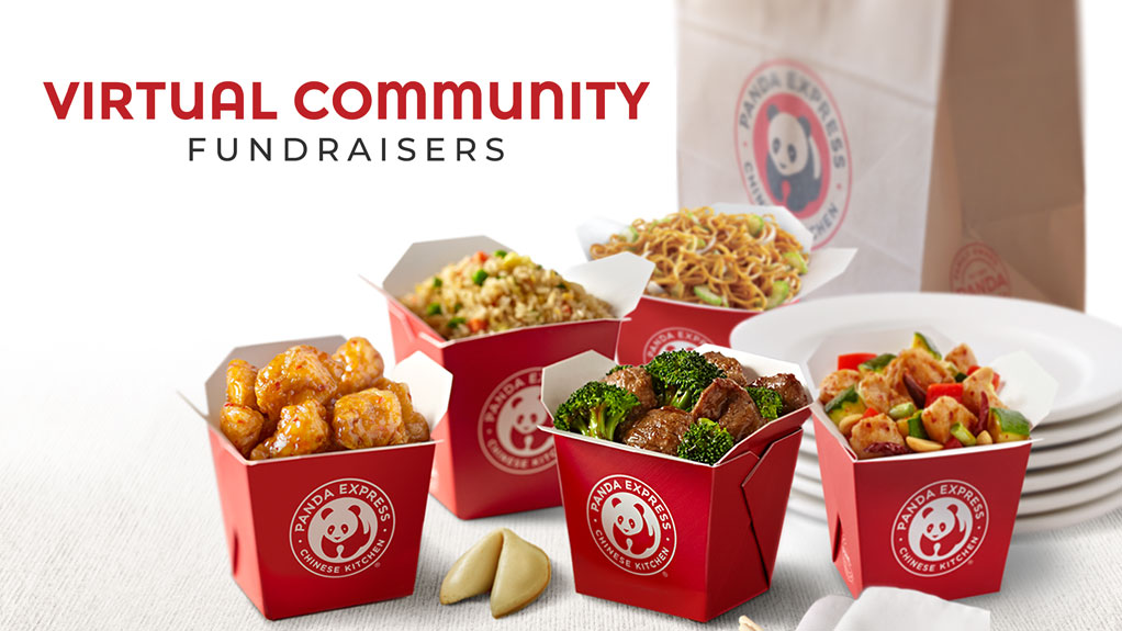 FUNDRAISER FOR Sierra K-8 School