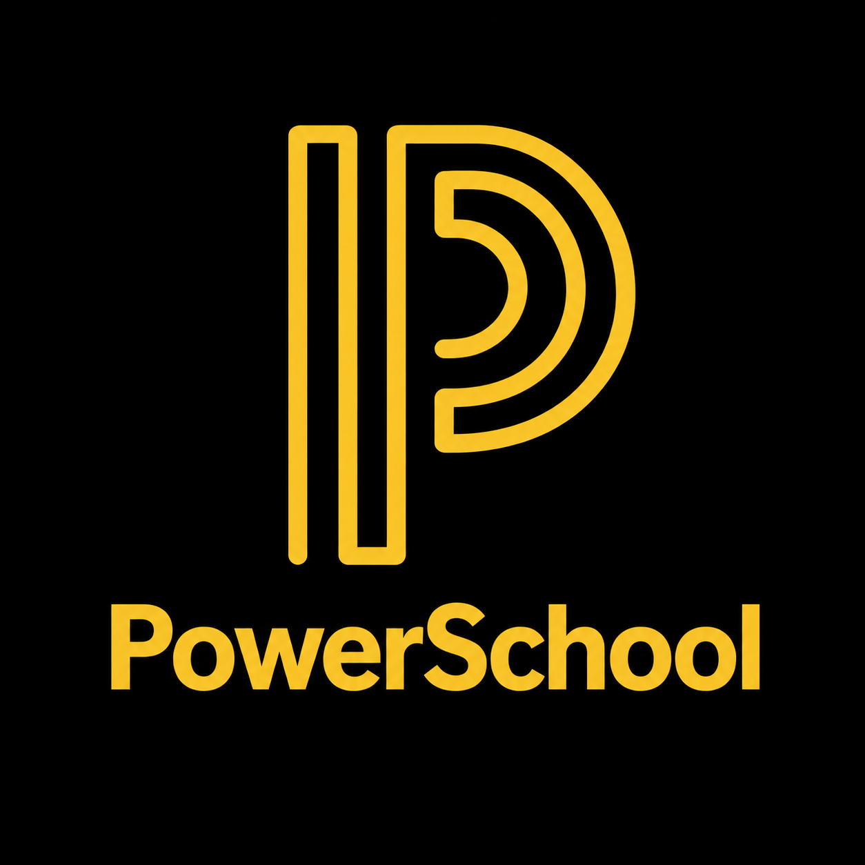 PowerSchool Parent Portal Access