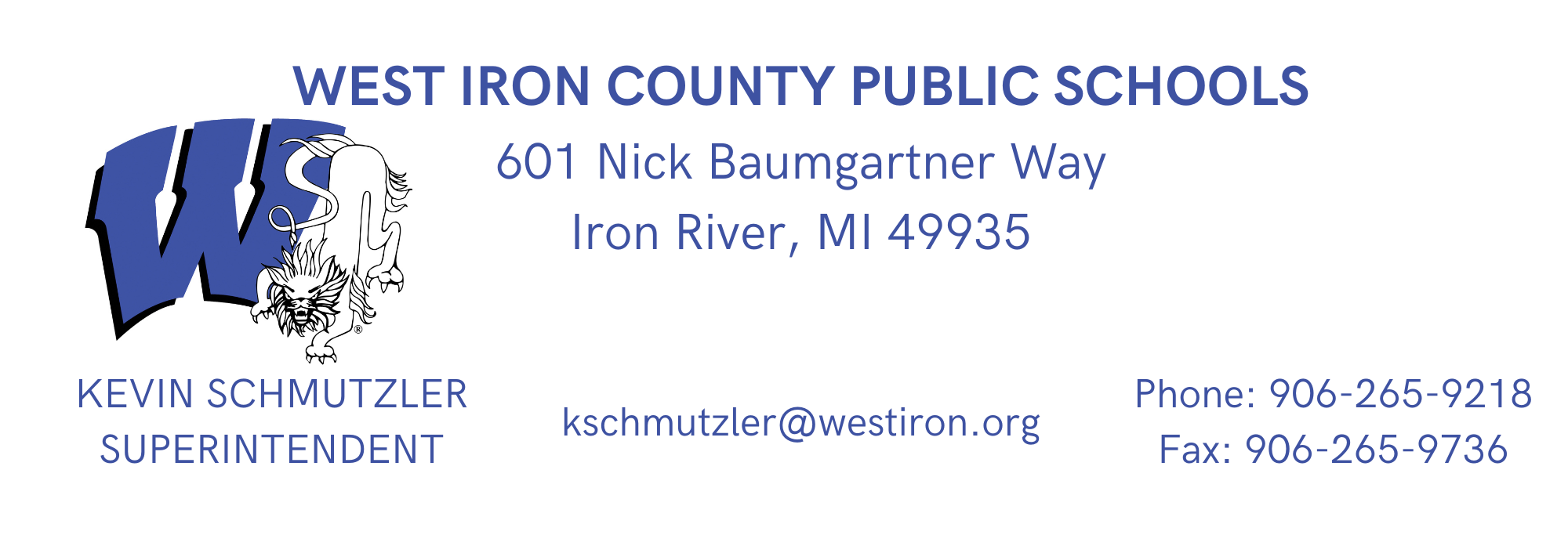 Update on School Bus Accident This Morning