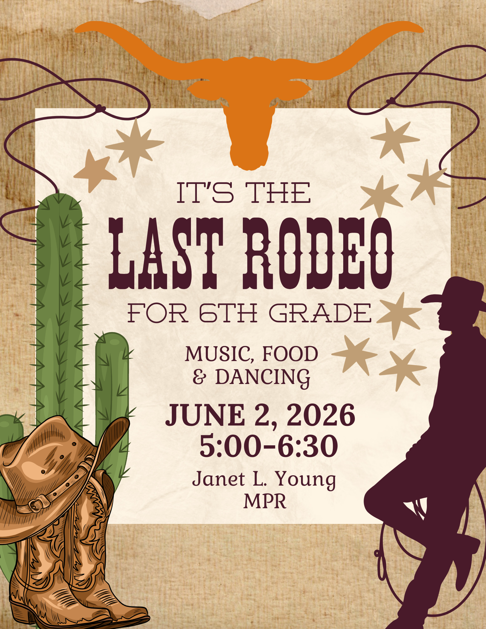 6th Grade Dance_2026