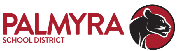 Palmyra Public Schools Earns Sustainable Jersey for Schools Bronze Certification!