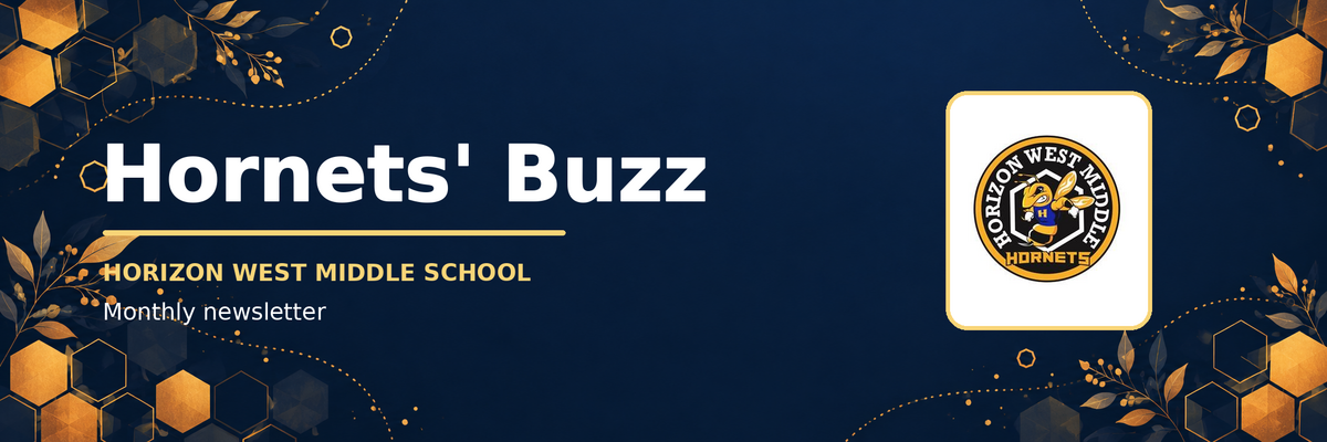 Hornet's Buzz