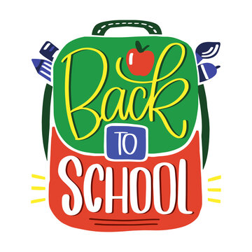 Back to School Reminders