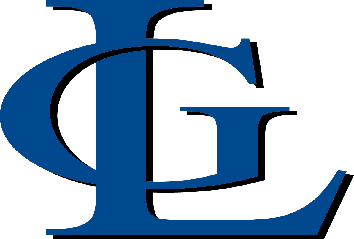 LGSD Seeks Volunteers for OSAA State Volleyball Tournament