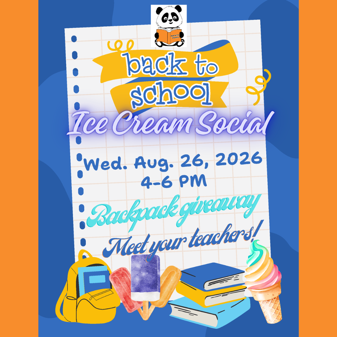 BACK TO SCHOOL: Spencer Elementary School Open House