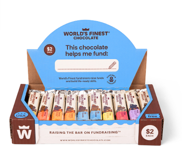 WFC Sales