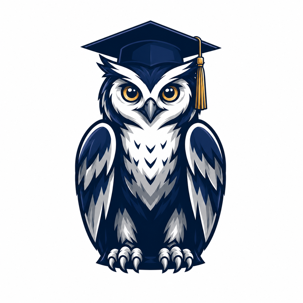 Adult Education Registration August 10th