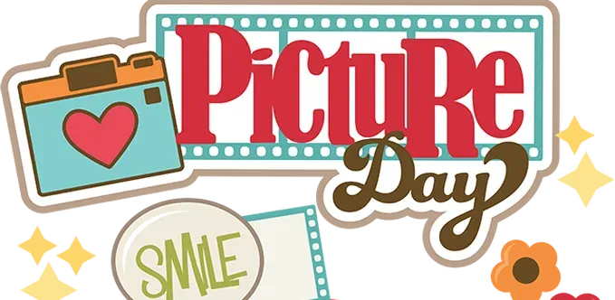 Stanton Picture Day 9/16/26