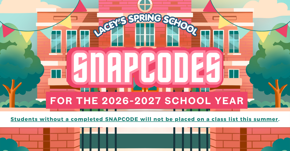 2026-2027 School Year