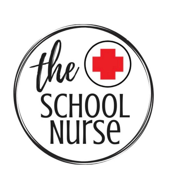 Health Office Updates