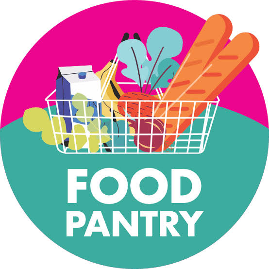 Food Pantry