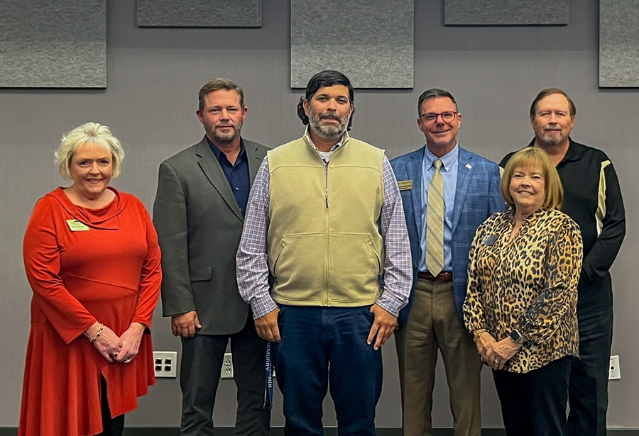 RES Principal Recognized RES Principal Recognized