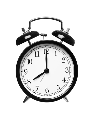 8 Clock PNG Transparent Images Free Download | Vector Files | Pngtree
