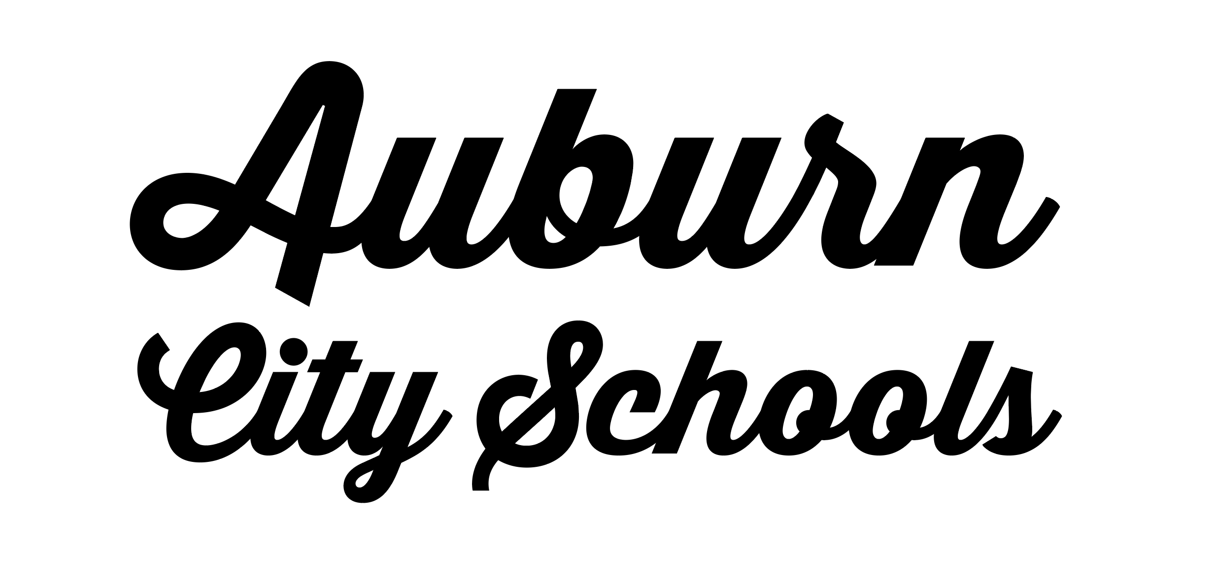 Board of Education Special Session