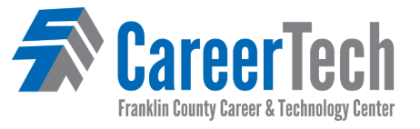 New FCCTC Student Orientation