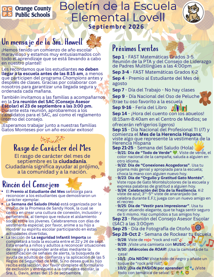 Newsletter - Sept. 2026_Spa