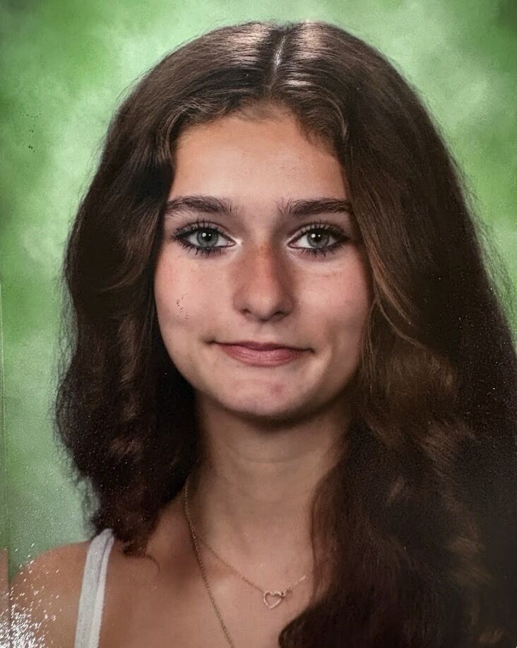 Sachem East’s Victoria Lawrence Named Finalist in State Student Playwriting Competition