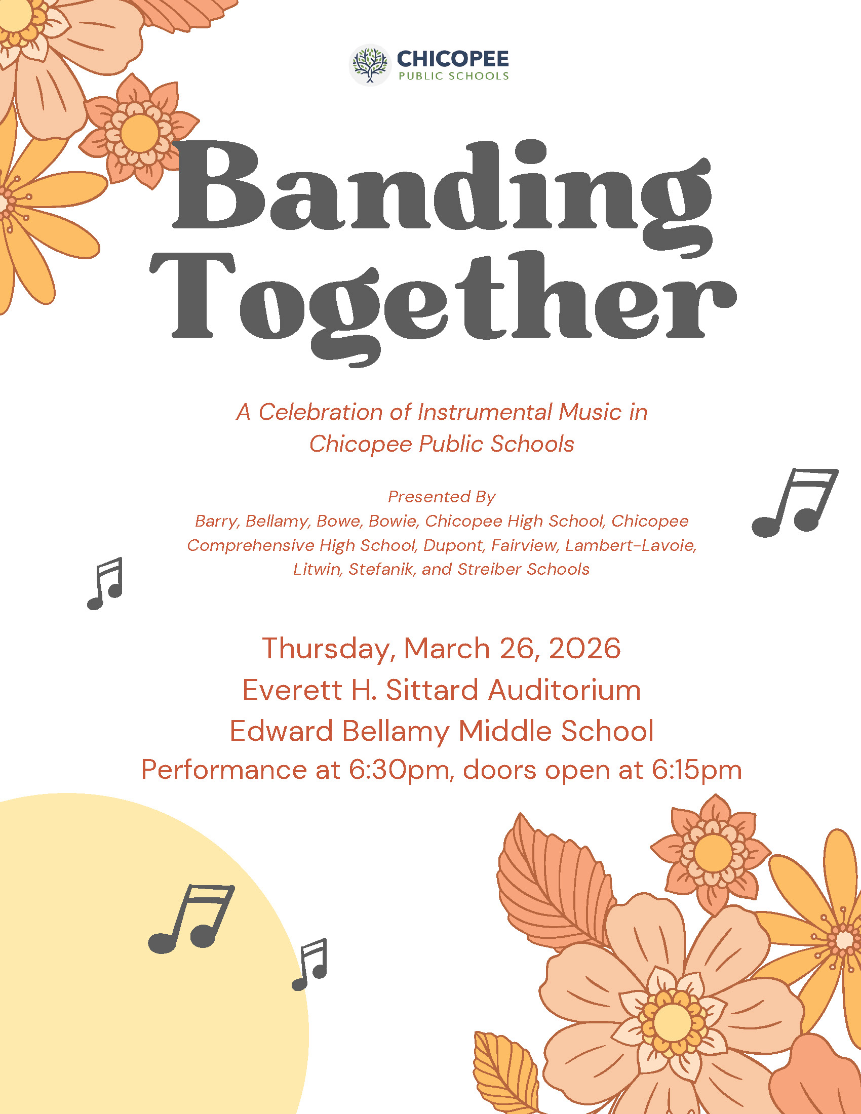 Image from PARENTSQUARE