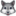 πΊ