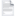 π