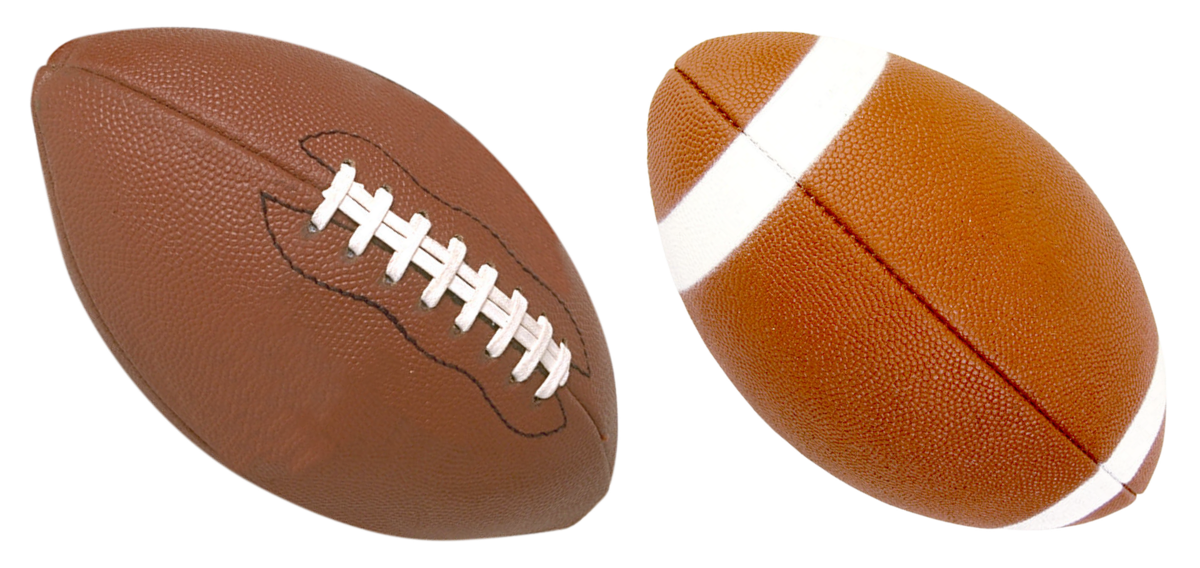 9/8 Football game update