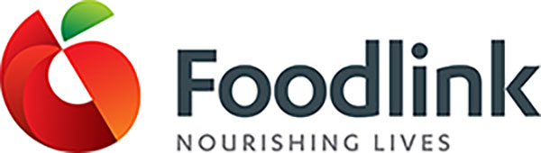 Foodlink Distribution on Tuesday, August 11, 2026 at York School 