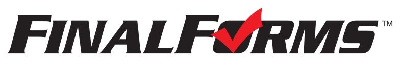 Parents/Guardians of MS/HS Student Athletes (7th-12th Grade) - FinalForms Registration