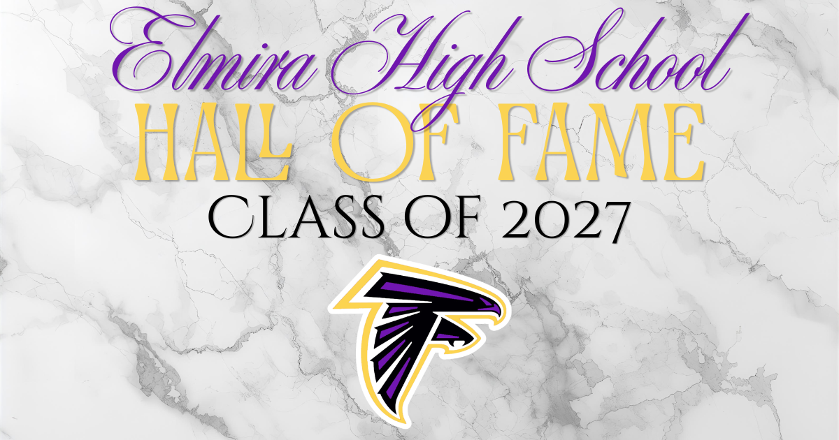 Hall of Fame Class of 2027 Nominations