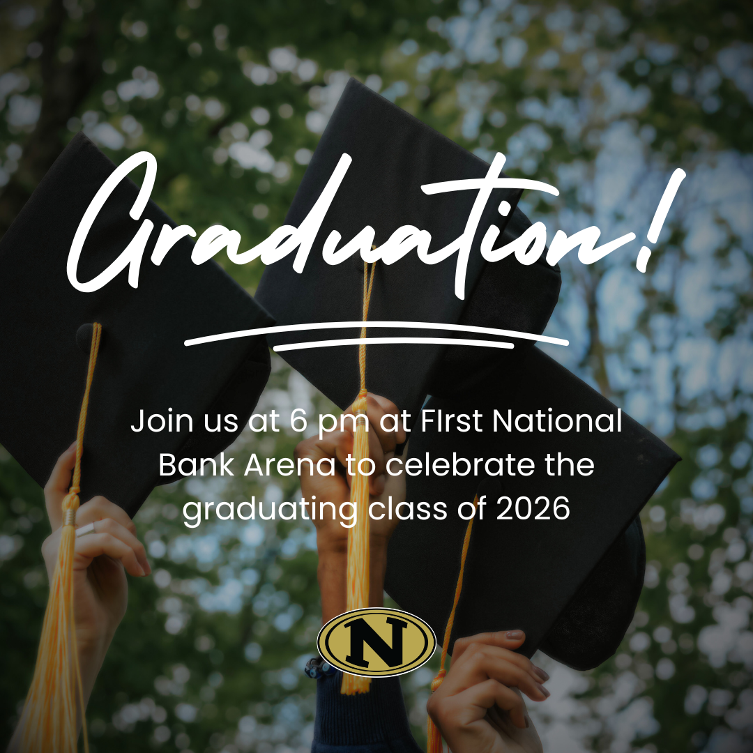 Graduation