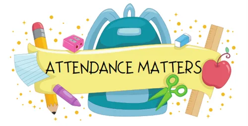 Reporting Absences and Tardies