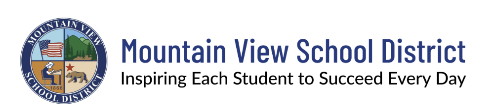 Information for MVSD Families: Statewide Student Data Breach