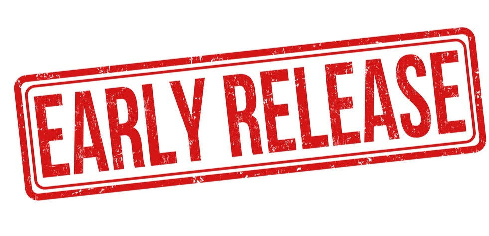 West ISD Alert: Early Release Plan
