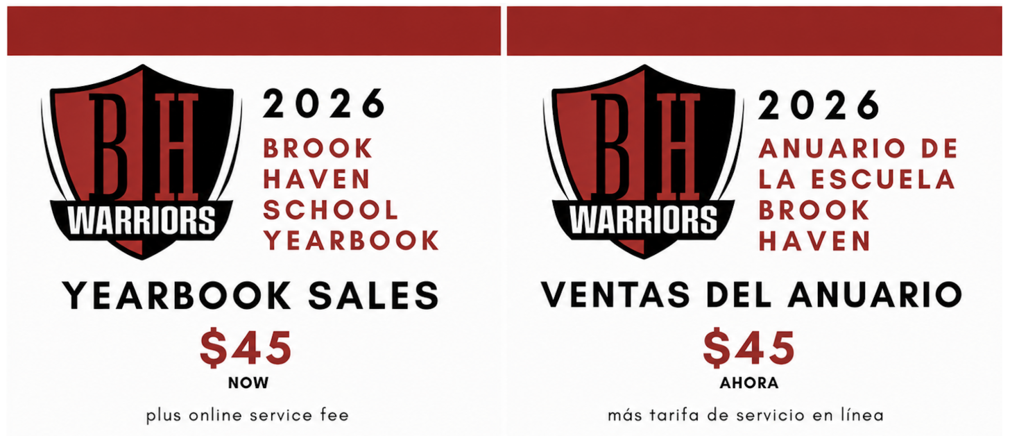 Yearbooks For Sale ~ Limited Availability 