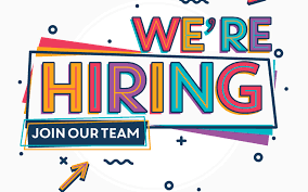 Now Hiring: Director of Maintenance, Operations & Transportation (MOT)