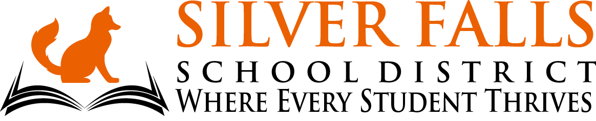 Silver Falls School District Board Vacancy - Zone 7