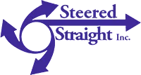 Program Overview - Steered Straight Programming