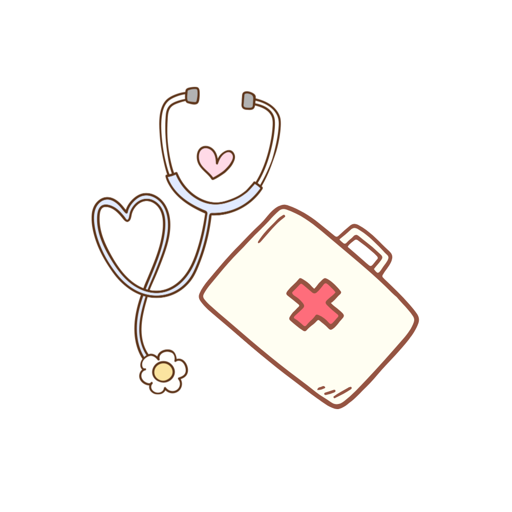 School Nurse Day