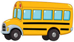 Bus Driver Shortage Tomorrow Affecting Buses 6, 7, & 9