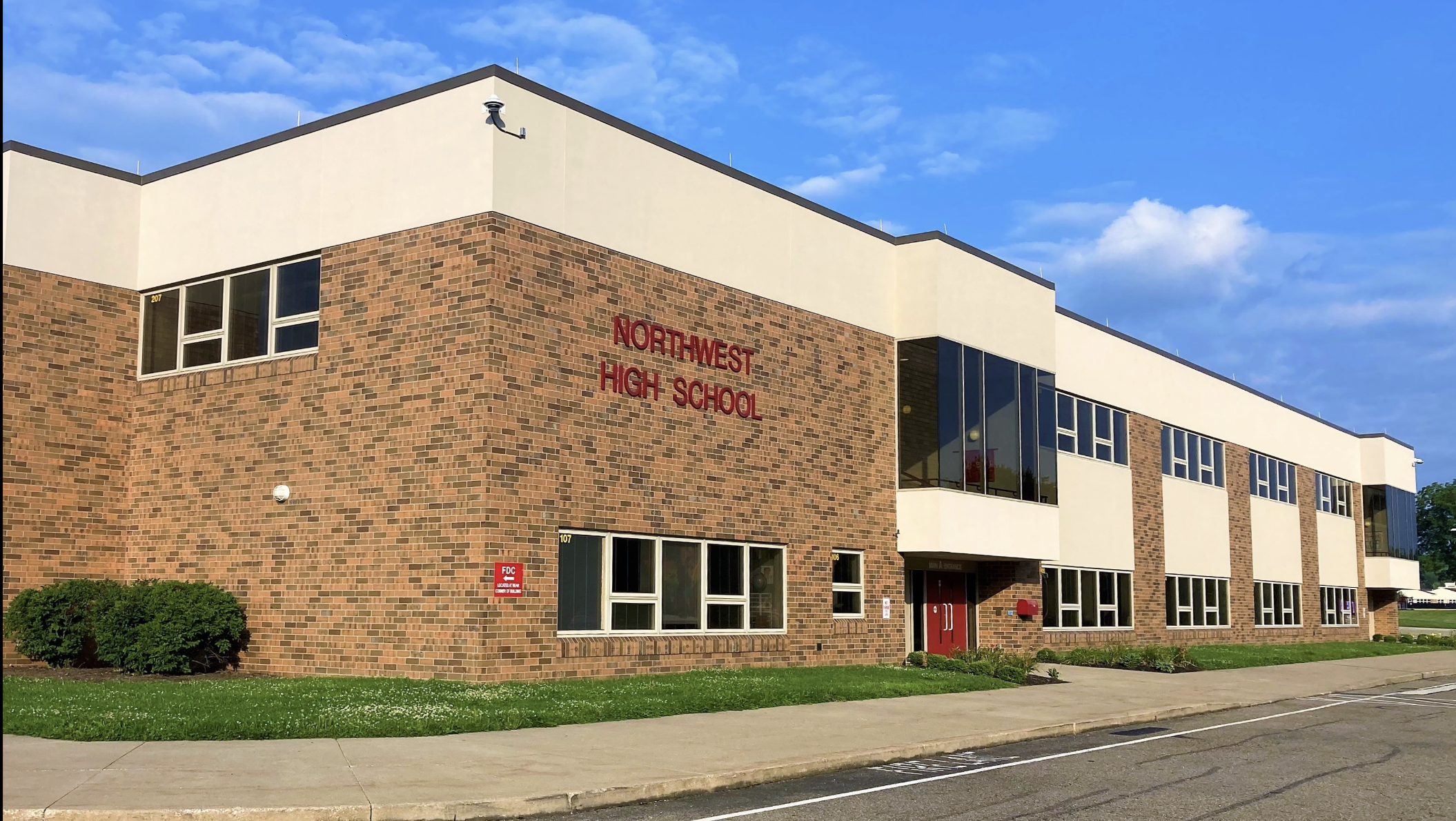 Beginning of Year Details