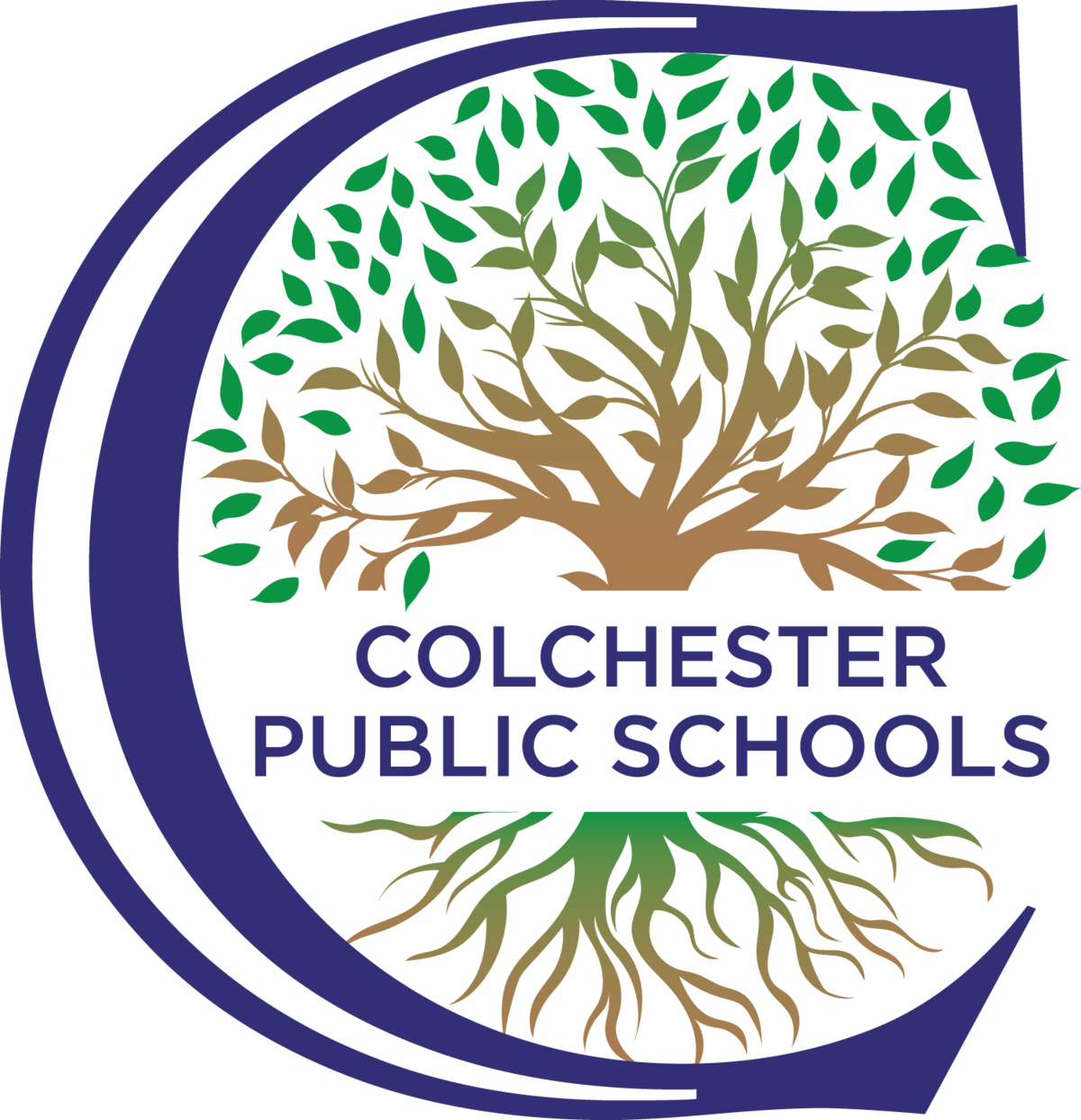 Budget Update and Introduction from the Acting Superintendent